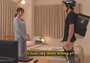 thủ dâ,m cho ngyeu xem