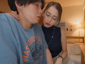 Có đồng hồ ngưng đọng thời gian tôi địt tan lồn cô giáo