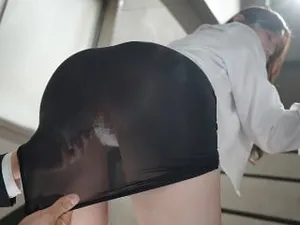 Khi chơi nhầm bạn xấu