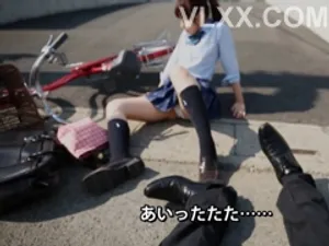 Kế hoạch bắt cóc làm nhục tập thể gái văn phòng xinh đẹp