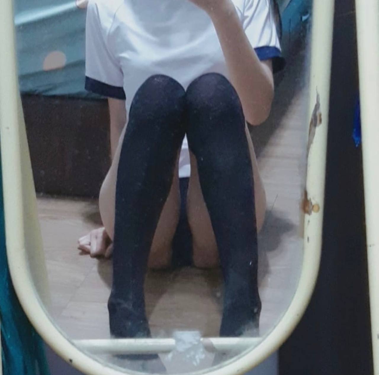 Vợ mới cưới của anh trai mất nết về quê chơi rồi chịch với cậu em chồng