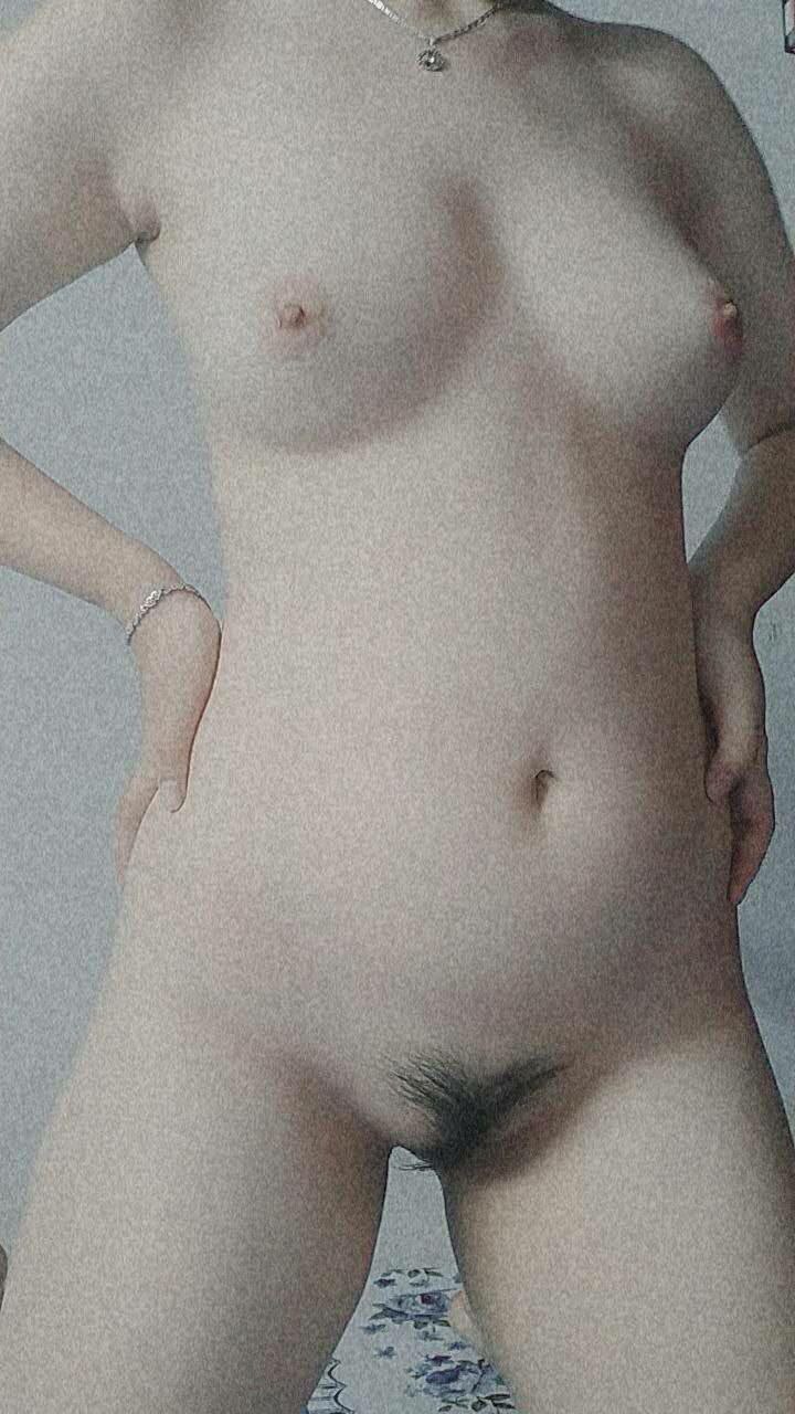 Hẹn hò cùng ông chú già khú khắm nhưng địt khỏe