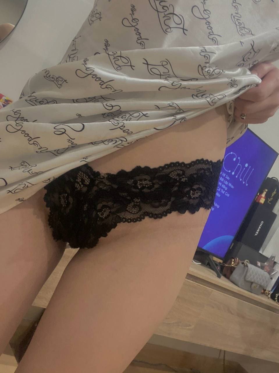 Đụ nữ sếp khó tinh do thiếu tình thở không kịp